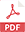 PDF icon